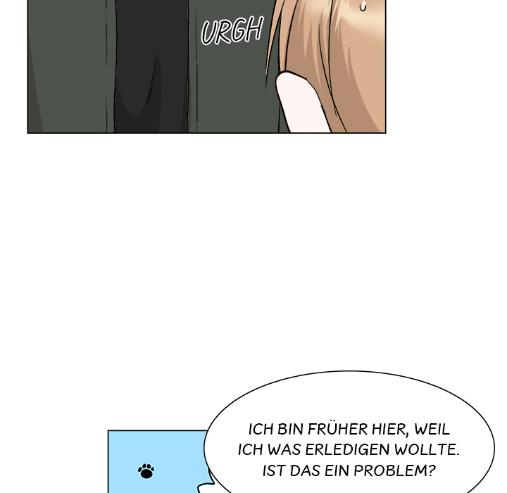 Latte und Lügen - episode 32 - 78