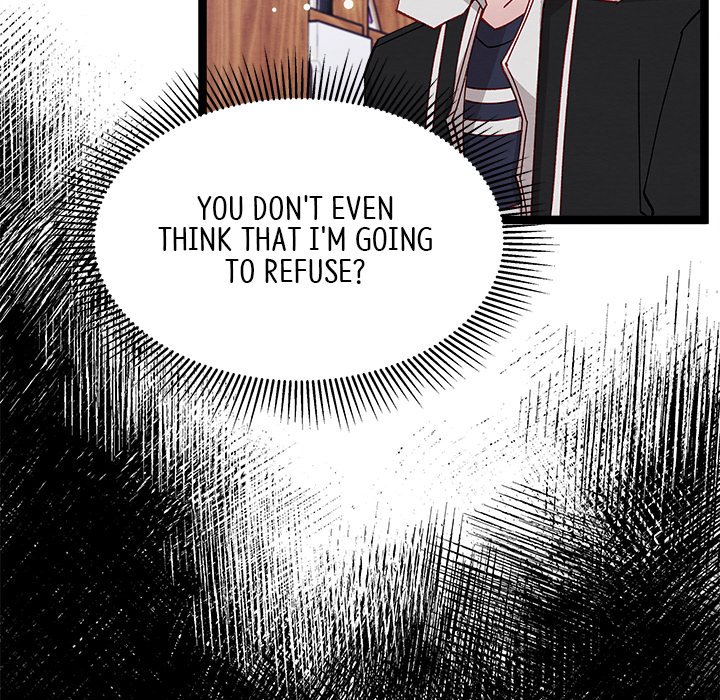 That Couple Has A Secret - episode 29 - 100