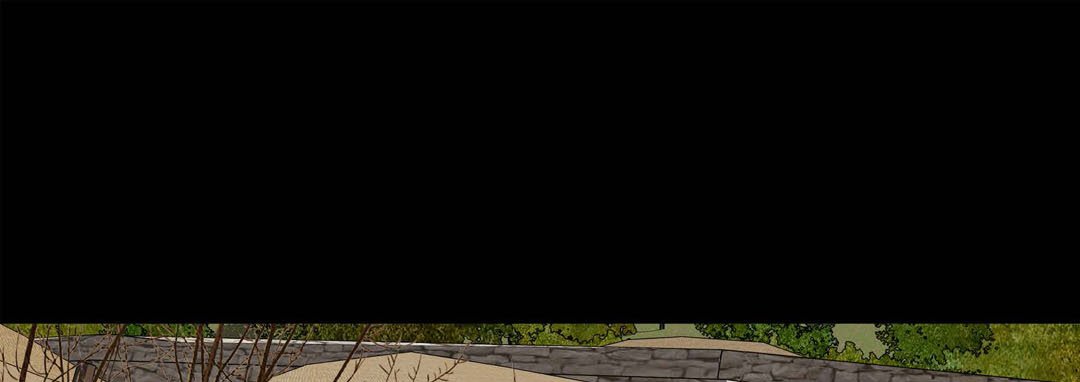 The Palace of Bardo - episode 25 - 8