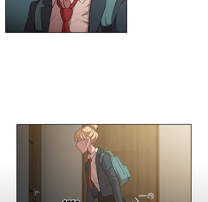 Who Cares If I'm a Loser! - episode 1 - 78