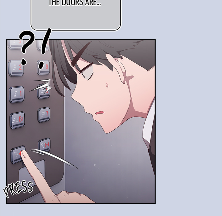 Troublesome Employee Warning - UNCENSORED - episode 1 - 98
