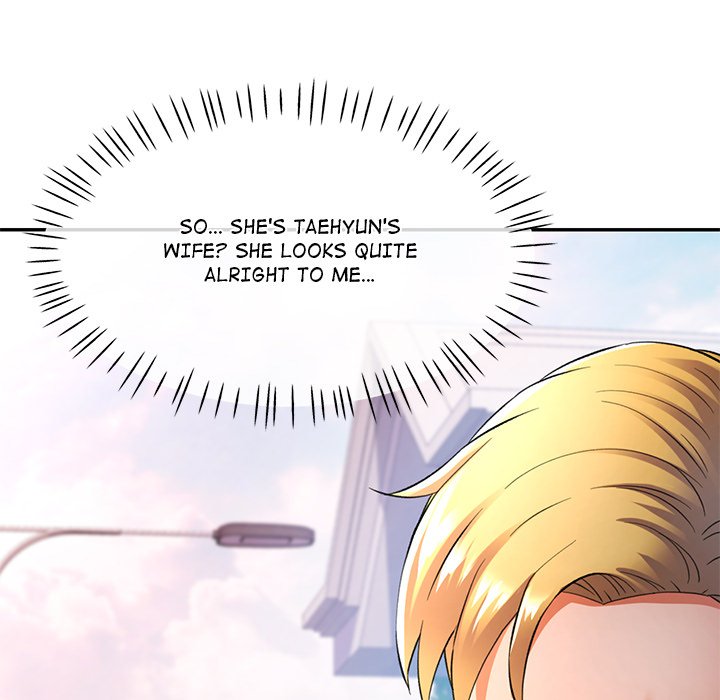 In Her Place - episode 23 - 133