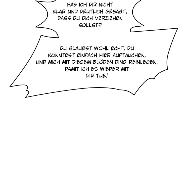 Doppelte Stärke, Doppeltes Ich - episode 27 - 57