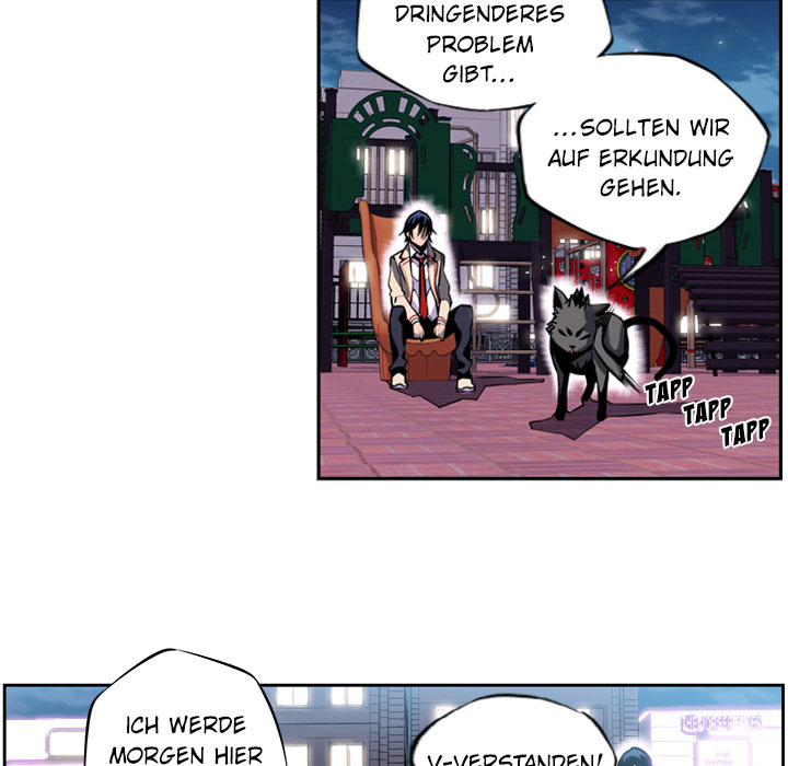 Supernova - episode 2 - 54
