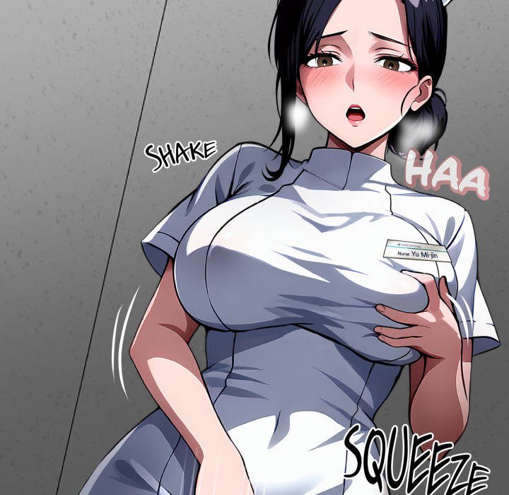 Workaholic Gangster - episode 17 - 126