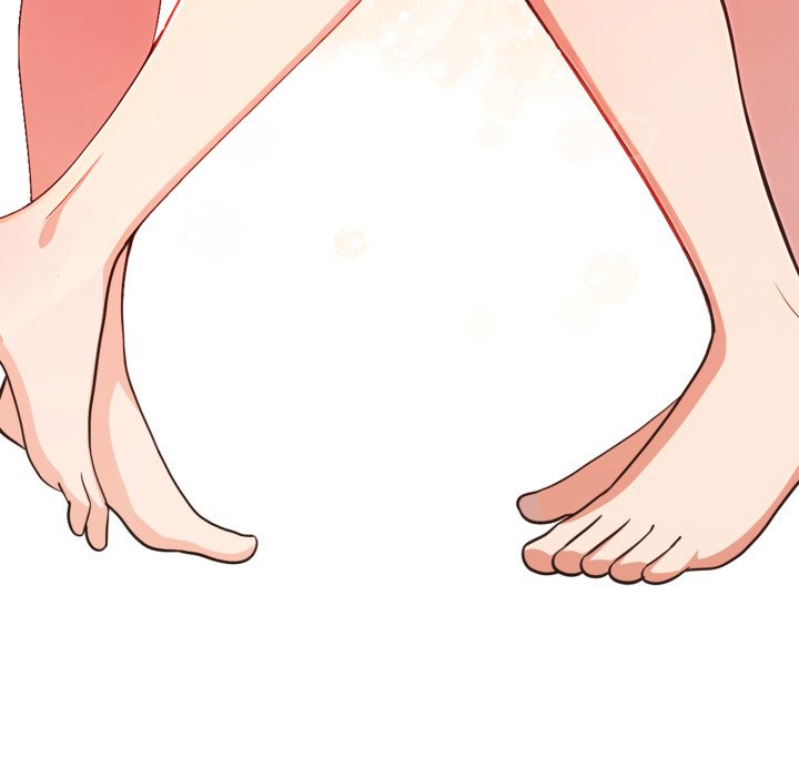 Stepping Out of the Shower to Find a Mysterious Beauty in My Bed - episode 17 - 28