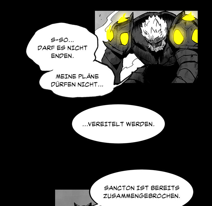 Nine Fantasy - episode 73 - 94