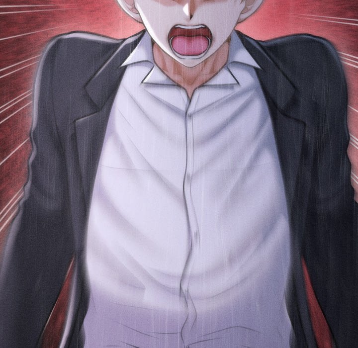 The Chairman's Secret Son - episode 5 - 189