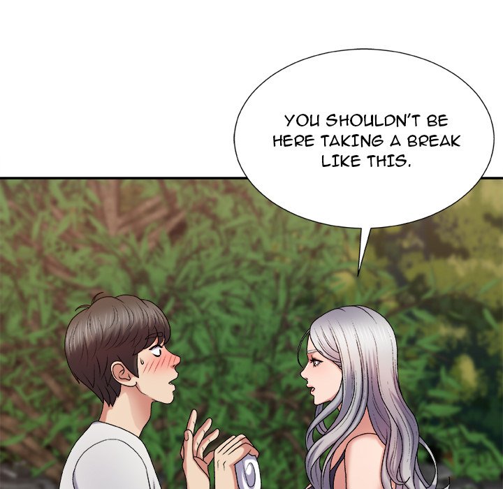 Spirit Possession - episode 17 - 157
