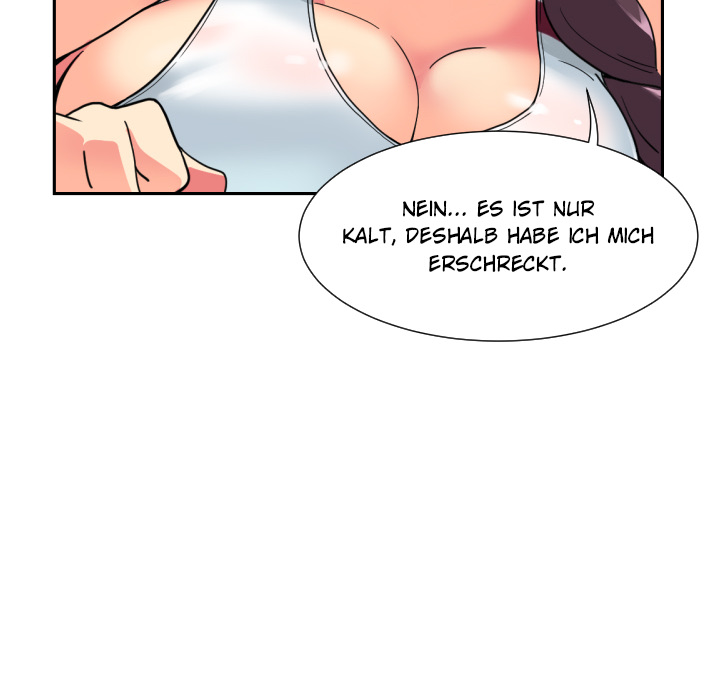 So zähmt Mann seine Frau - episode 16 - 69