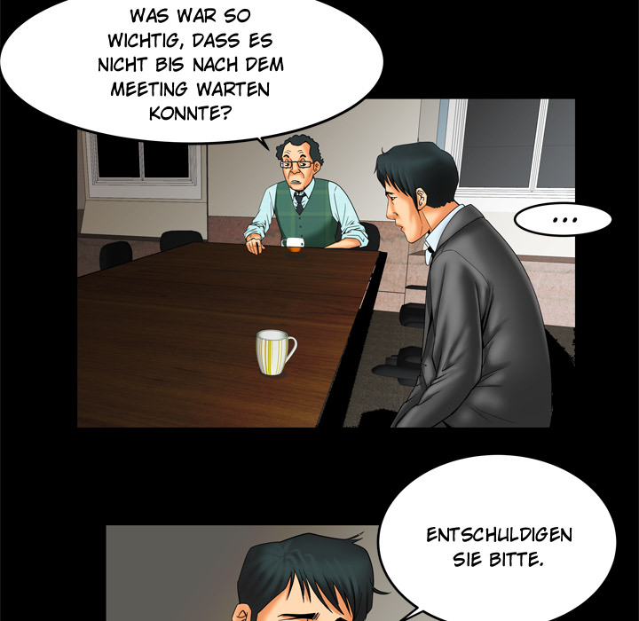 Die Partner meiner Frau - episode 9 - 63