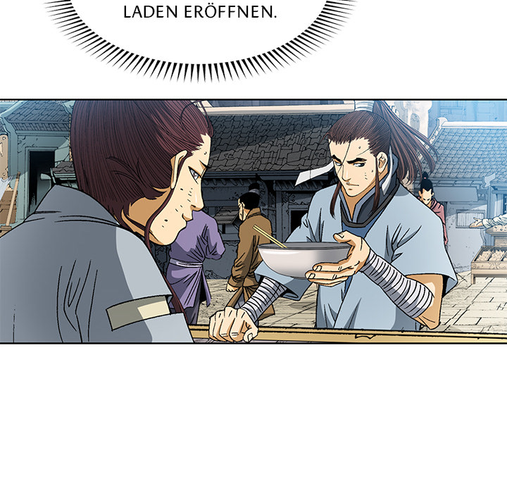Die Reise des Gunak - episode 14 - 94