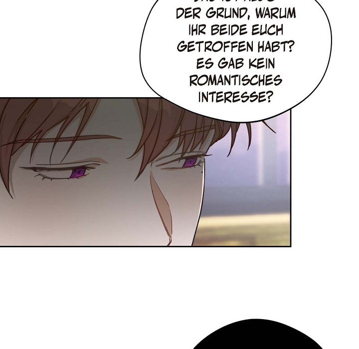 Harte Liebe - episode 58 - 24