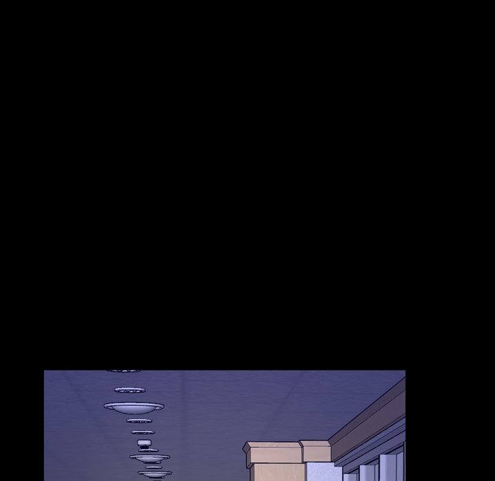 The First Love Story - episode 31 - 95