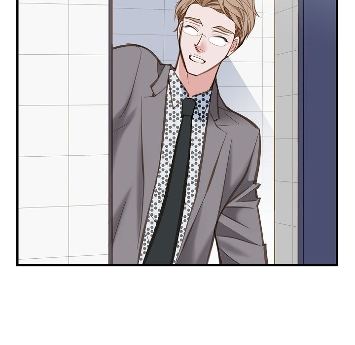 Survival Marriage - episode 3 - 116
