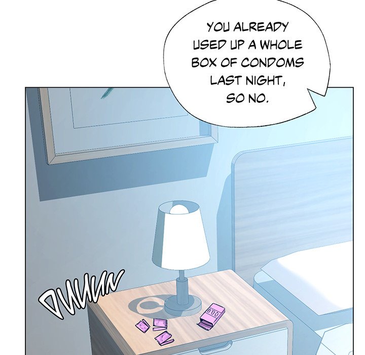 Welcome to the Big City - episode 10 - 140