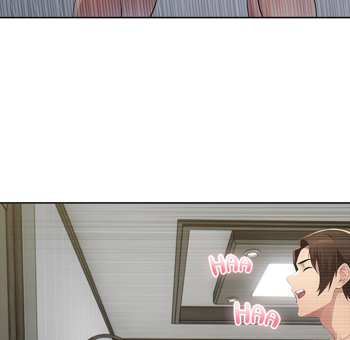 Mina's Little Trap - episode 18 - 67