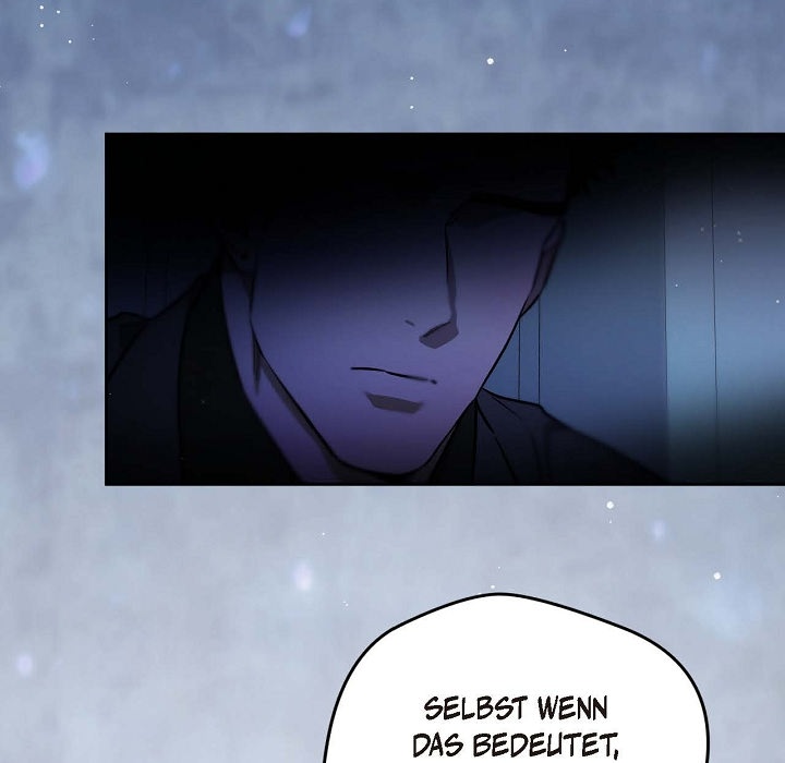 Harte Liebe - episode 62 - 106