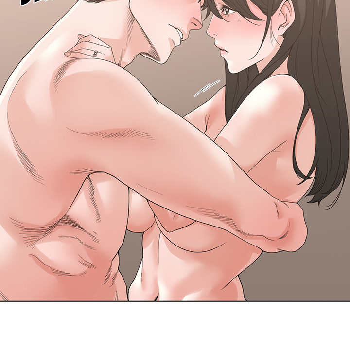 Salamander - episode 4 - 24