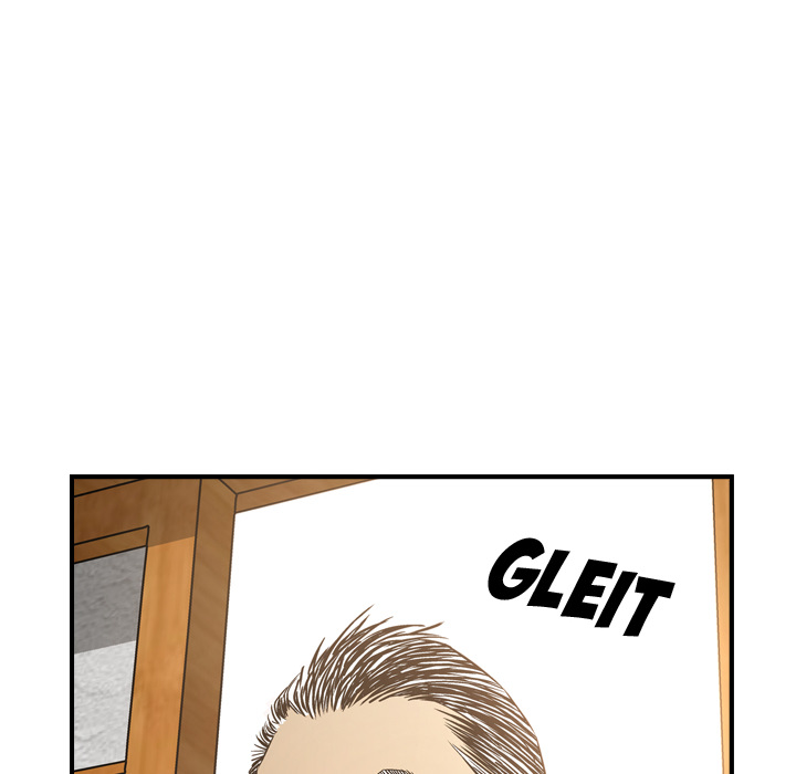 Der Manager - episode 57 - 50