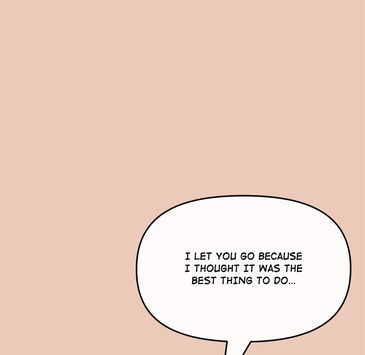 But I Love You - episode 7 - 131