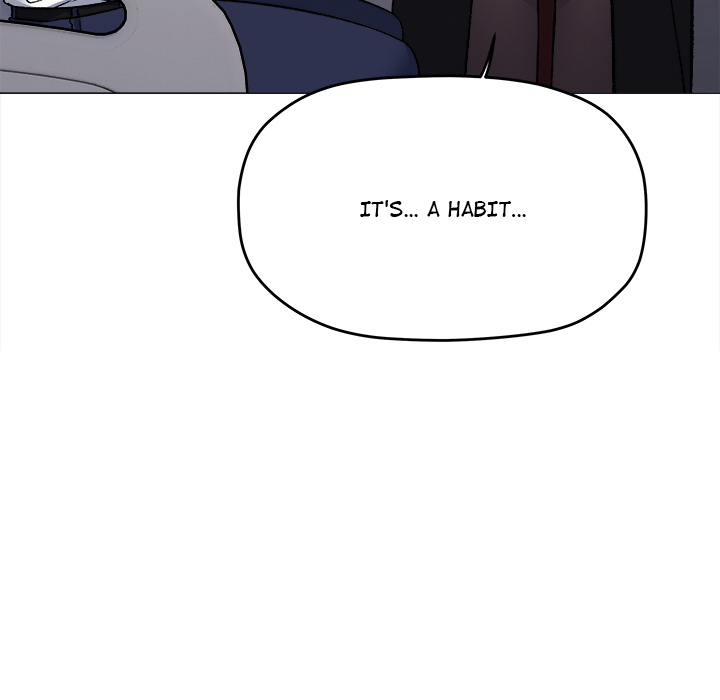 Someone Stop Her! - episode 77 - 133