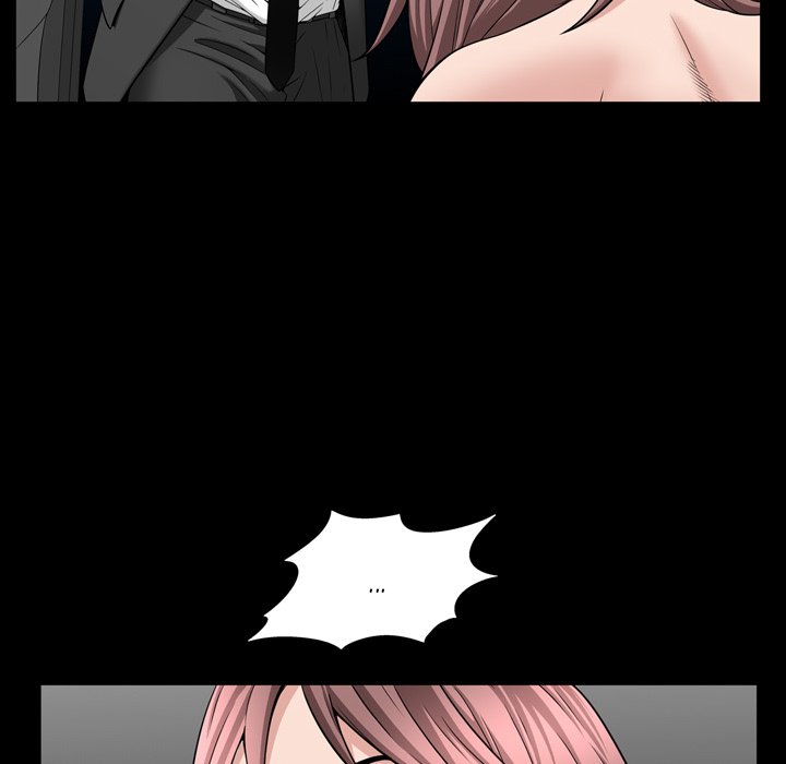 The Birthday Present - episode 26 - 105