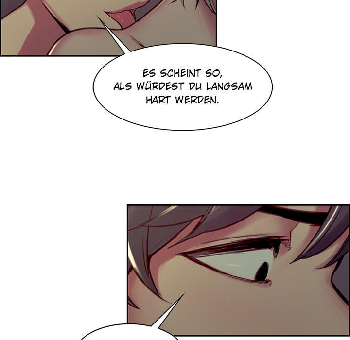 Zahme Damen - episode 29 - 9