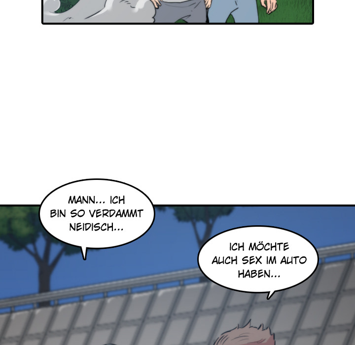 Spot Master - episode 37 - 68