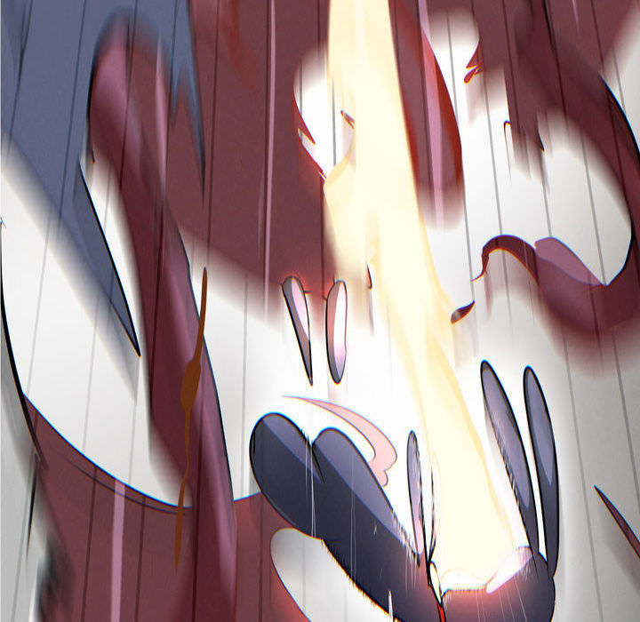 Magic-Girl Service - UNCENSORED - episode 3 - 15