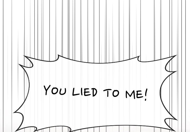 Look at Me - episode 9 - 1