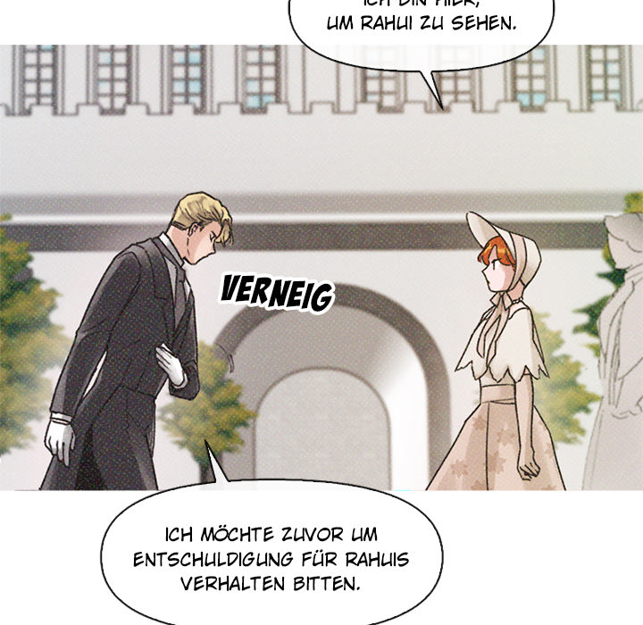 Empörium - episode 8 - 10