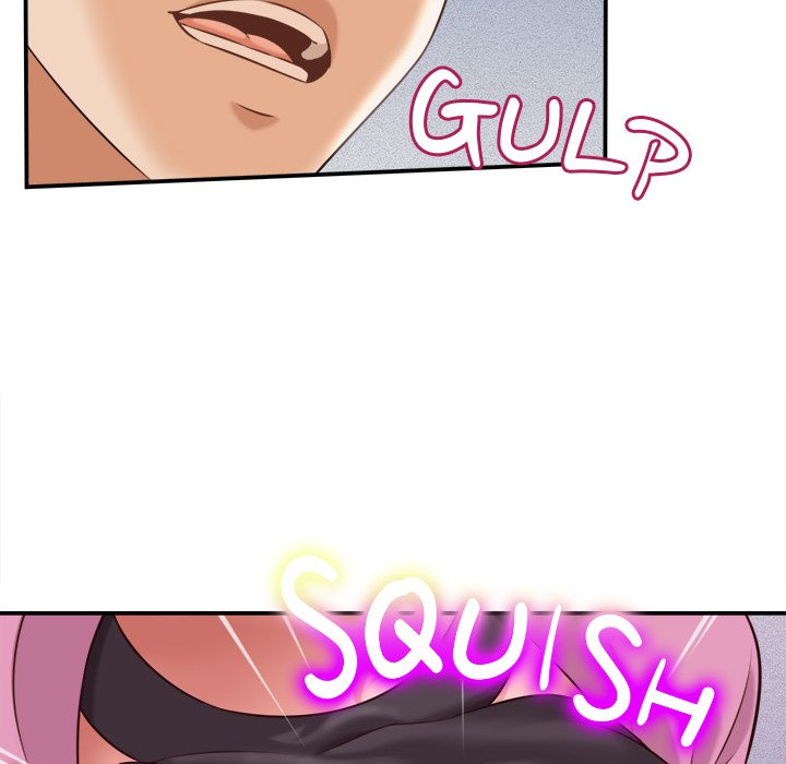 Right Under His Roof - episode 6 - 70