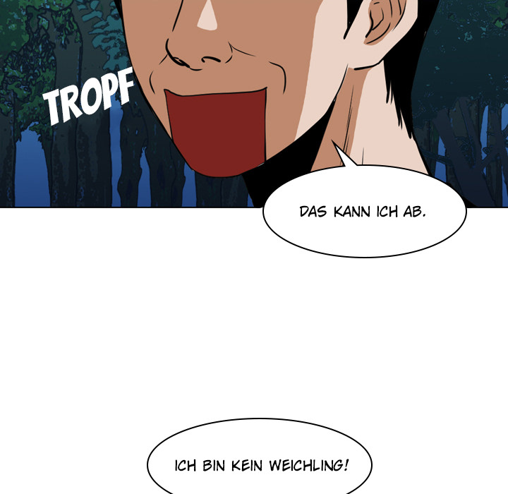 Evas Verderben - episode 70 - 18