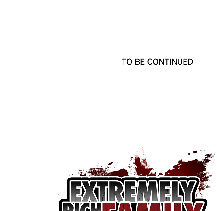 Extremely Rich Family - episode 70 - 176