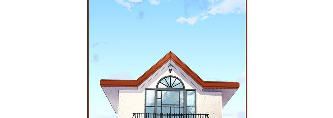 His House - episode 9 - 49