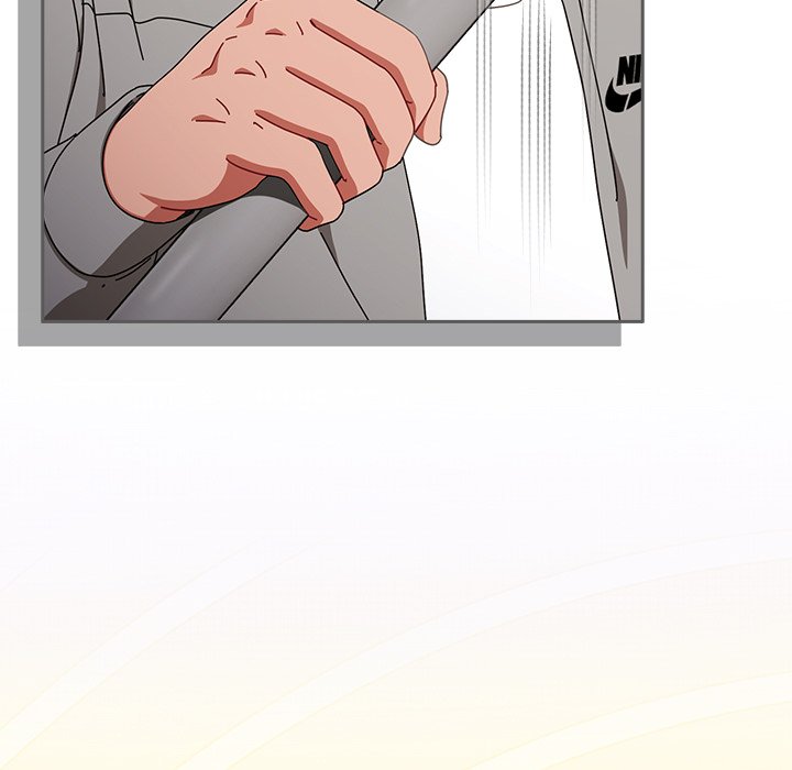 But I Love You - episode 29 - 28