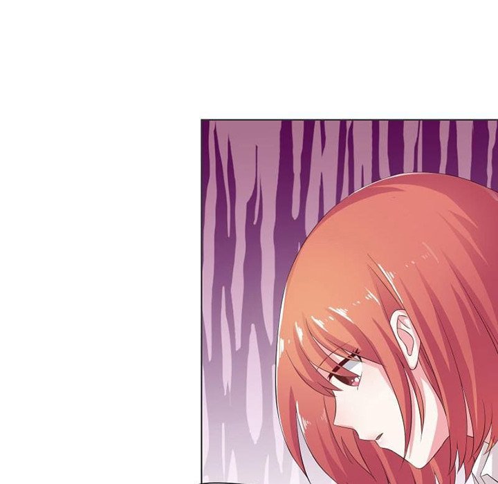Happiness In Disguise - episode 4 - 32