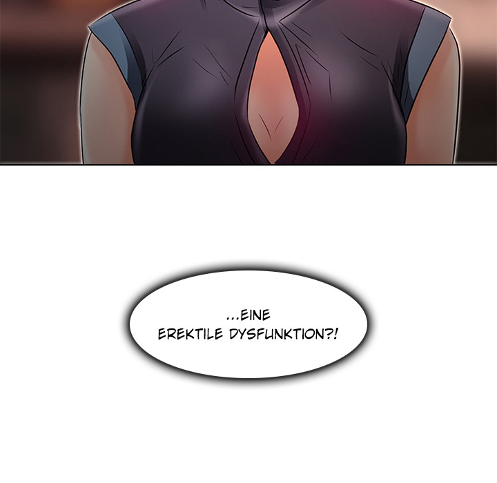 Meine große Liebe Natsumi - episode 7 - 4