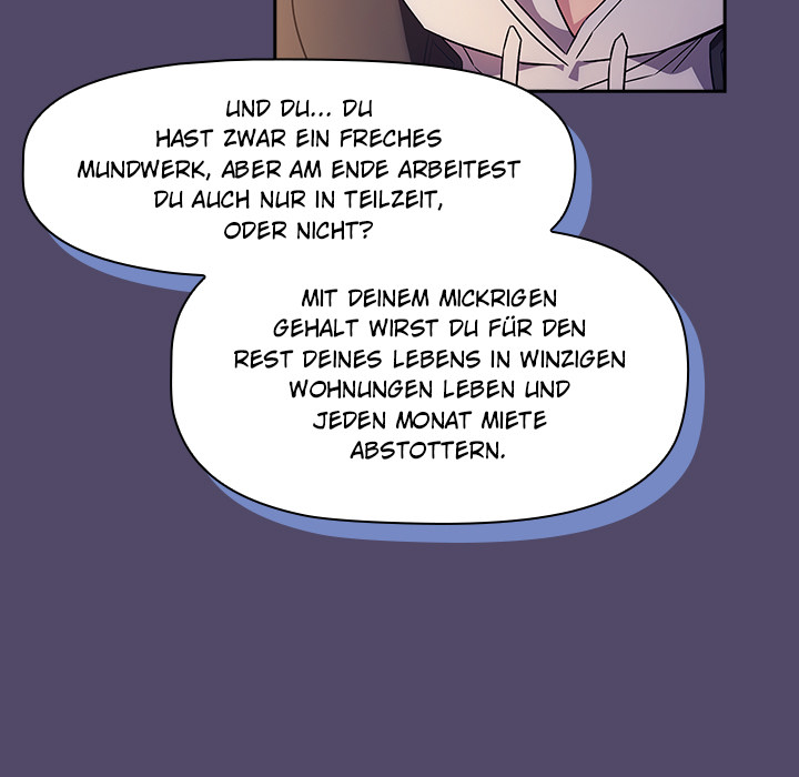 Achtung, Schneeball! - episode 15 - 79