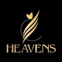 TikTok Account - https://p16-sg.tiktokcdn.com/tos-alisg-avt-0068/e339aabff4cfafda1344416ae342e34c~tplv-tiktokx-cropcenter:200:200.jpeg