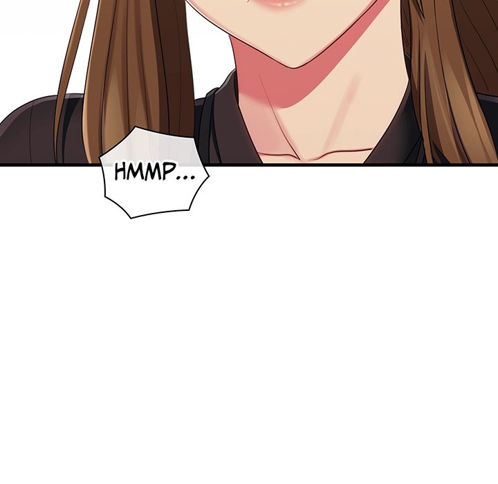 Master, Do You Need A Hand? - episode 30 - 69