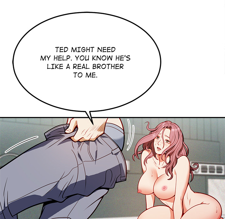 Body Swap - episode 1 - 193