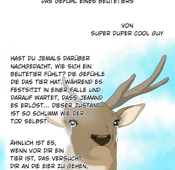 Der Balljunge - episode 14 - 67