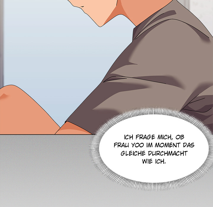Meine verkorkste Familie - episode 30 - 38