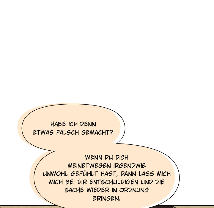 Ein Mann für Alle - episode 7 - 141