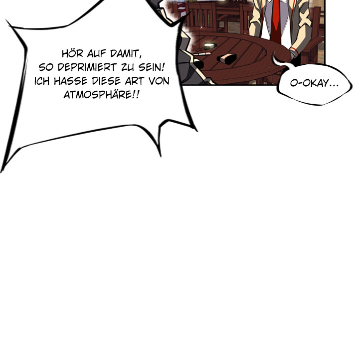 Supernova - episode 20 - 96