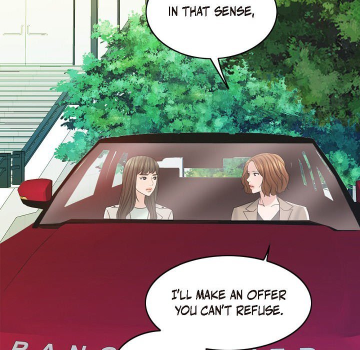 Wife for 1000 Days - episode 15 - 138
