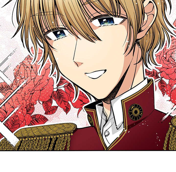 The Lady with an Elegant Smile - episode 10 - 41
