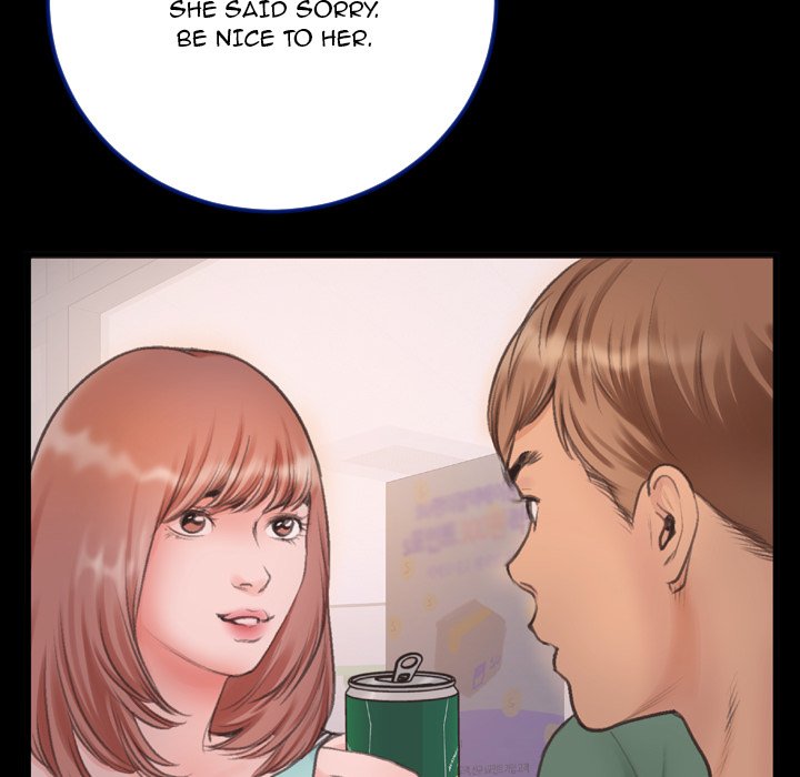 Between Us - episode 1 - 65